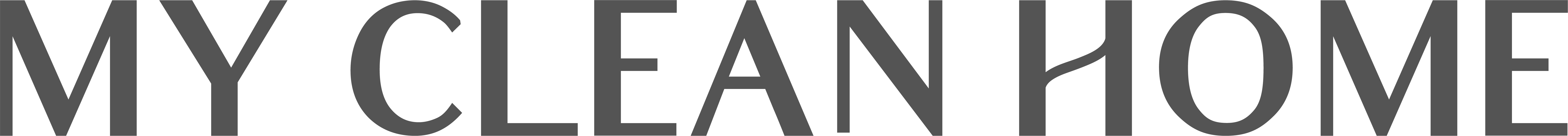 logo main