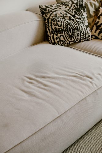 2023 MY CLEAN HOME VLEKKEN 2